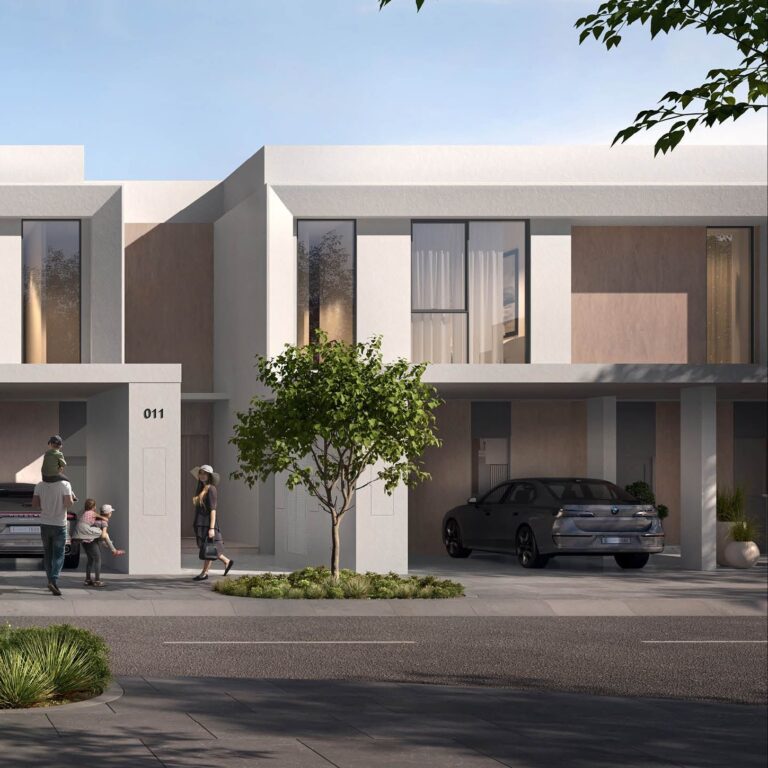 EMAAR Velora 2