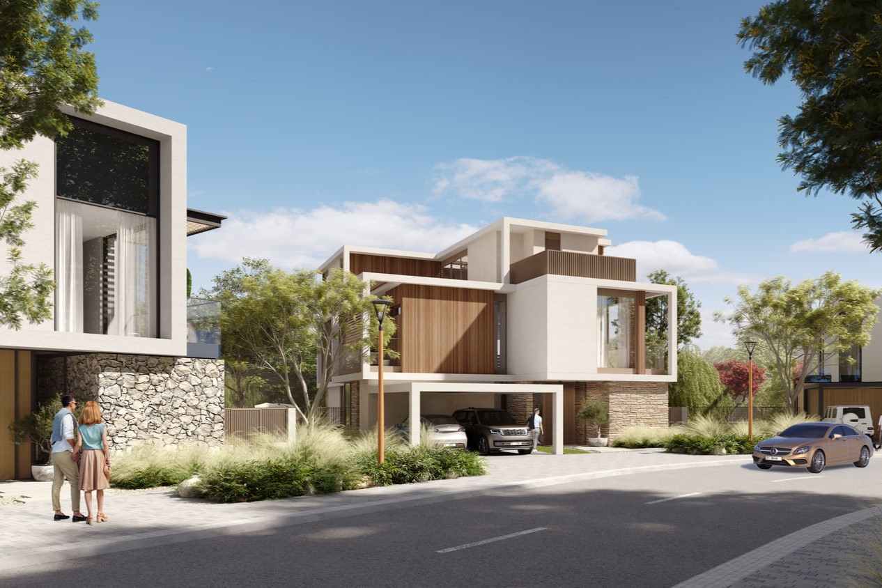 pA51IfCoZ7JK4PG7n64Q2NS95VcDwXD0gvmS3lLN