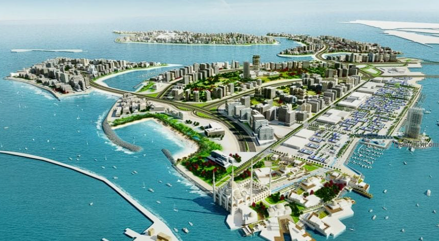 pBuHyheBEsL8rR1v2zYdlFEbYoYXHTOQoIJ0su4p