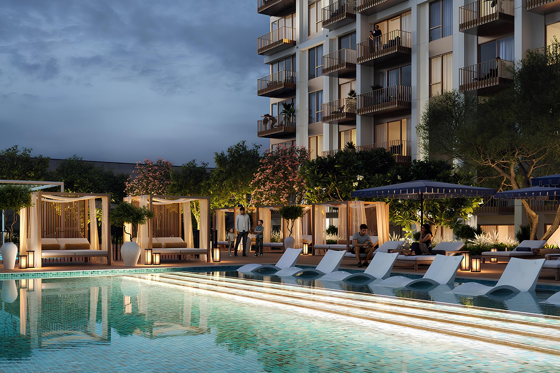 pDGq74bwzCHXERlIhR7CcX1vWB4CvRlMIFdt9bG1