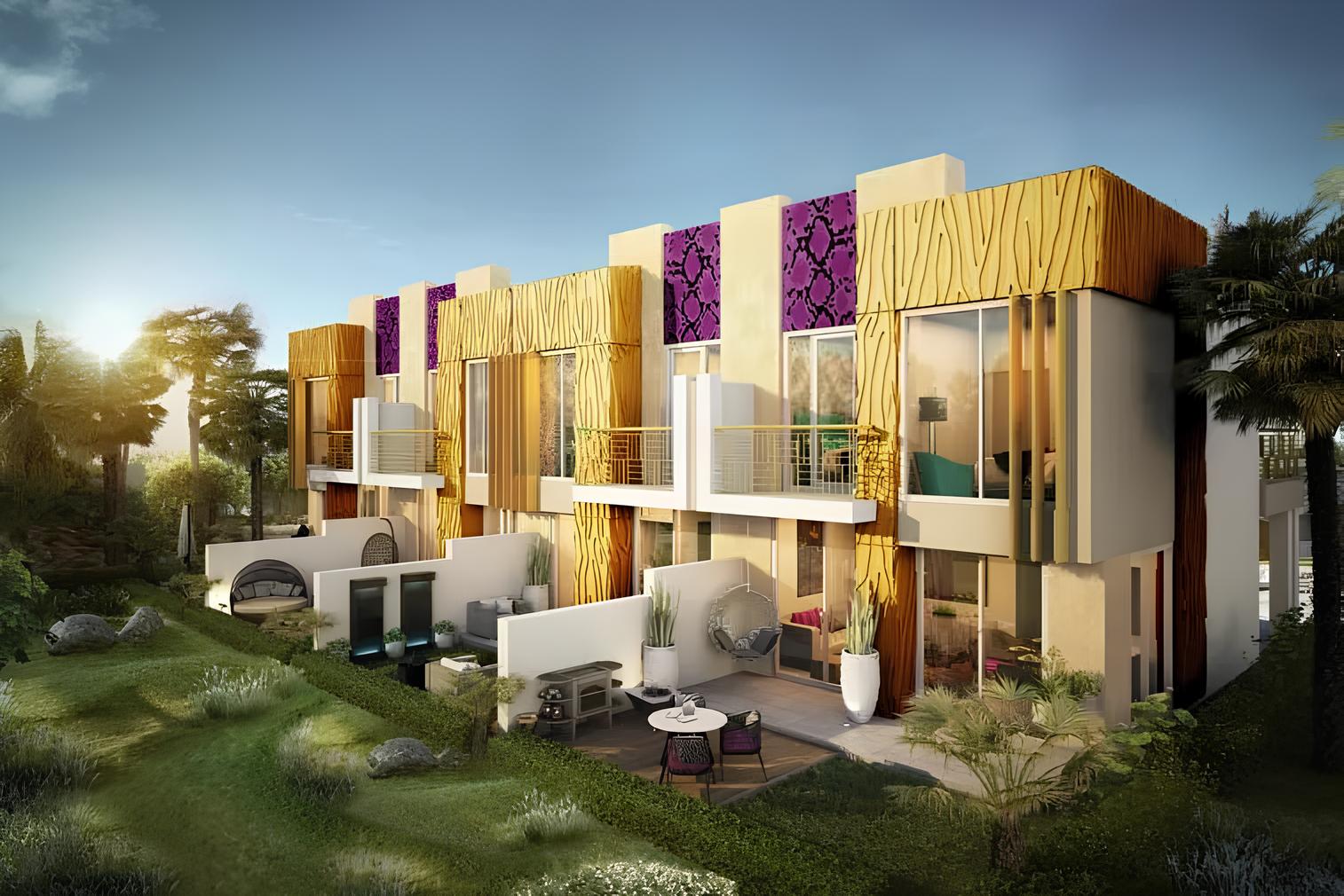 pE4Q2XszAUo0pxiGw9gq5yegQZhsrXjqyX9ZjzTj