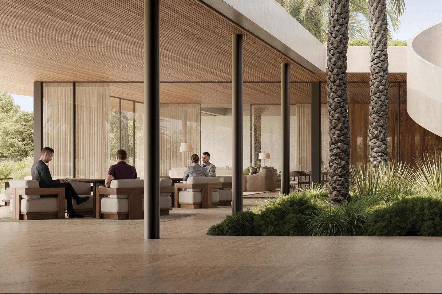 pFaslPhesXgT1RPYWftohx79HXCWxfwEoSI7VfHJ