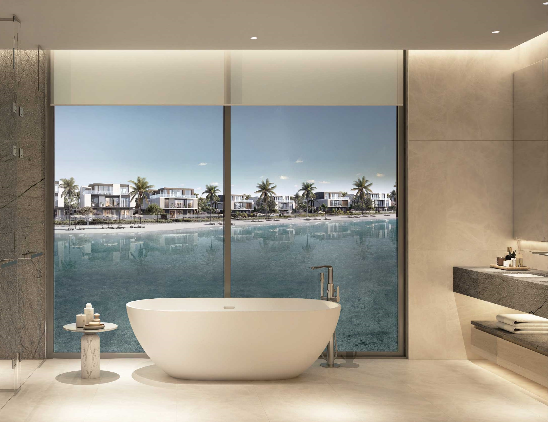 pIph56Rns8rvBbwglxHi0tjX19DQHhqwyNVuXiUQ