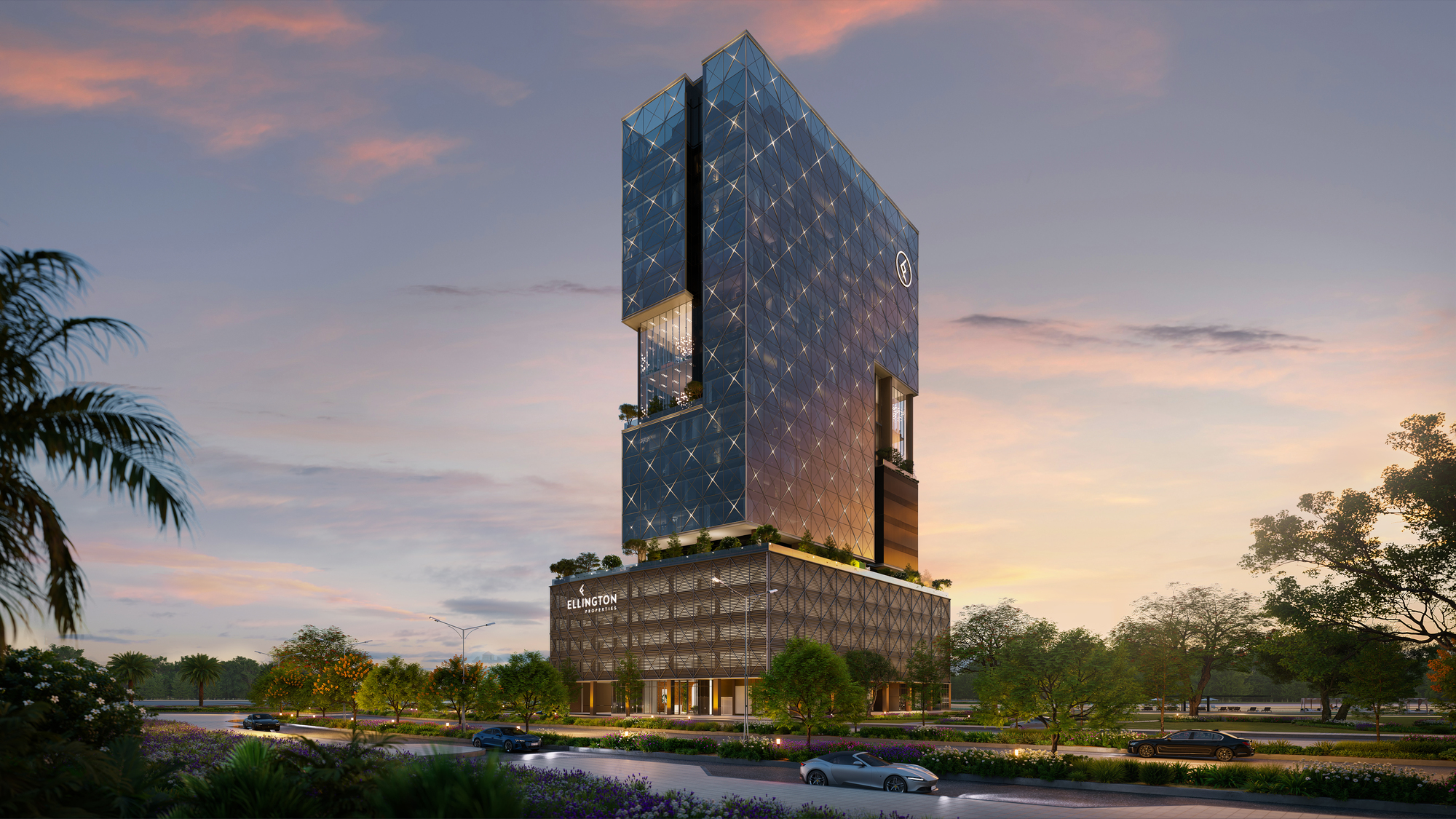 pLjutOt9r3WNUURSqr6MjOUCkpRpdtMGHzqPeJ4I