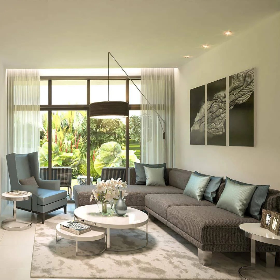 pMTkdC2KGA0ZtnARpygvBZqVsB8owzCcsRq8RZ57