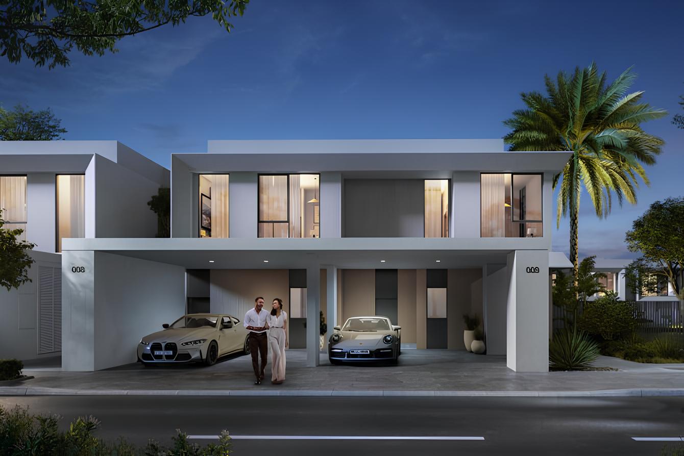 pNGmTpOsr03g7WhzEB7tuuWUTf3aHSLLrhkNF81H