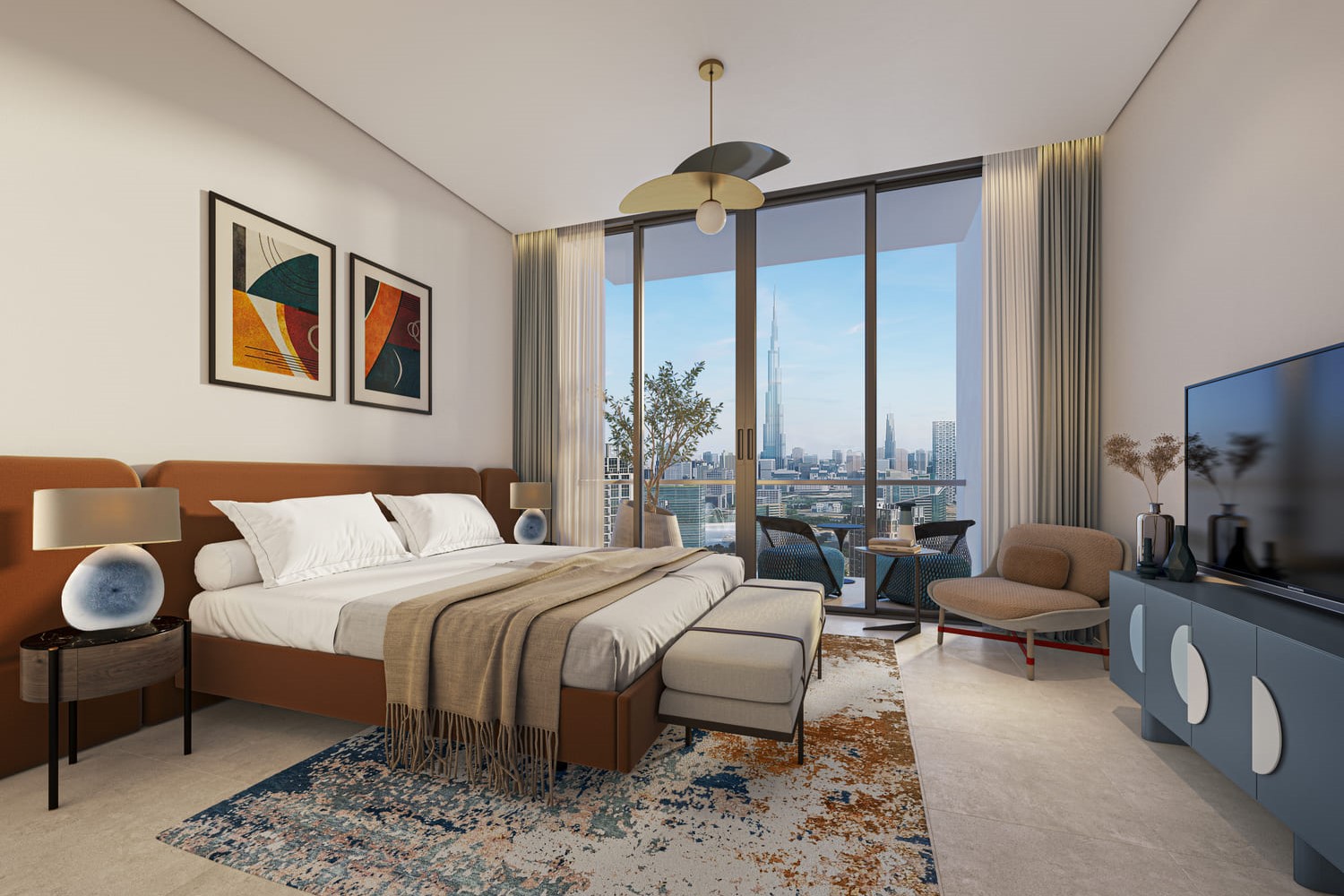 pNne5qAoPcrTMKUrsRwzava8TLlK2GmlV5fAMDaM