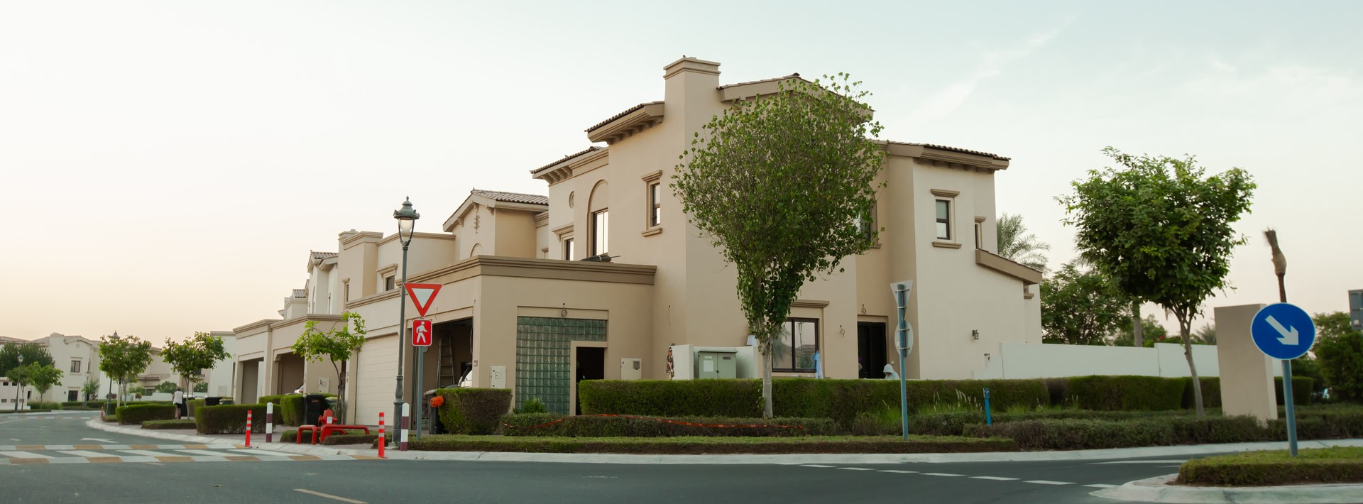 pRN8AKe7SlMPBiwFpOXQAHVACxbaRg4IumEHnei7