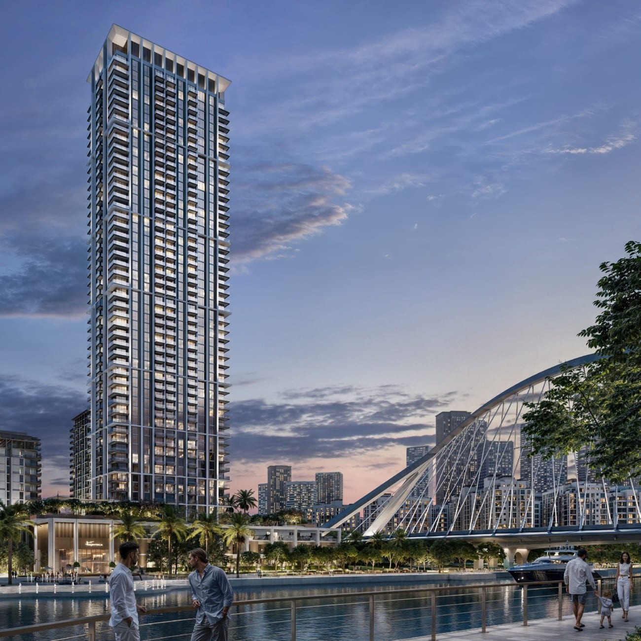 pU32p7drEsRvJ4HzEMTXSsuc3jqOoP6ctllmxHmA