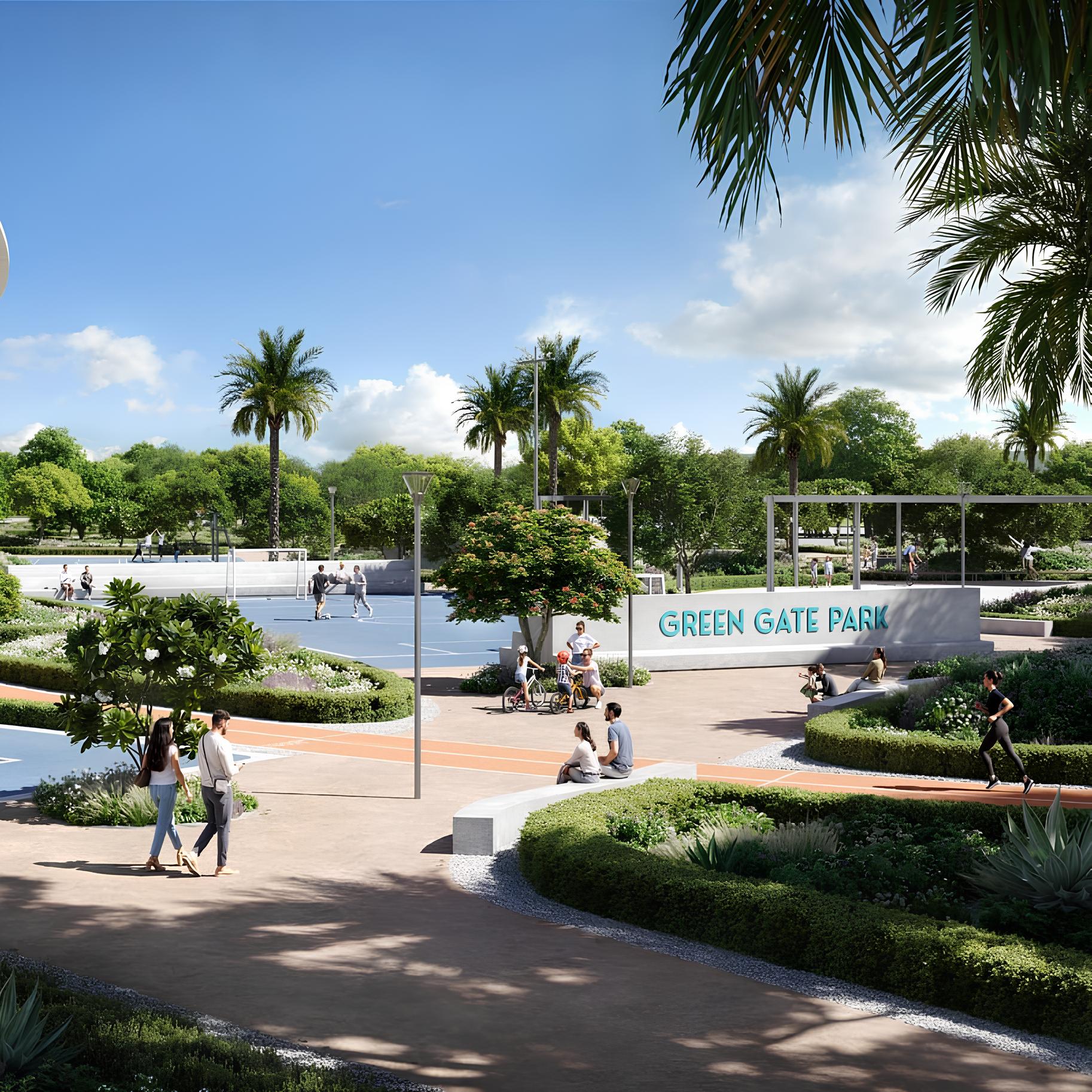 pa8RGibOnS9COrS0lXBrHS40stSn9NQtVd332kYv