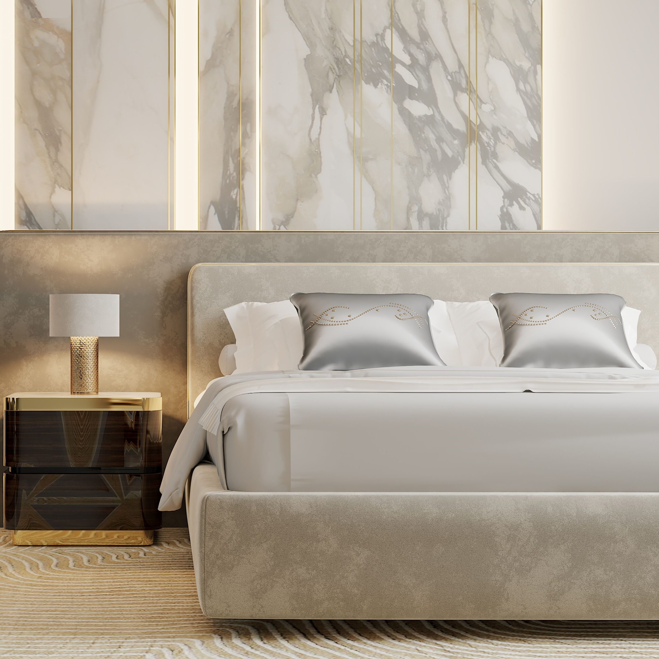 pdln4AFUlTBXR2Hb2te8MMhOOqyfoww2u0dnIUL4