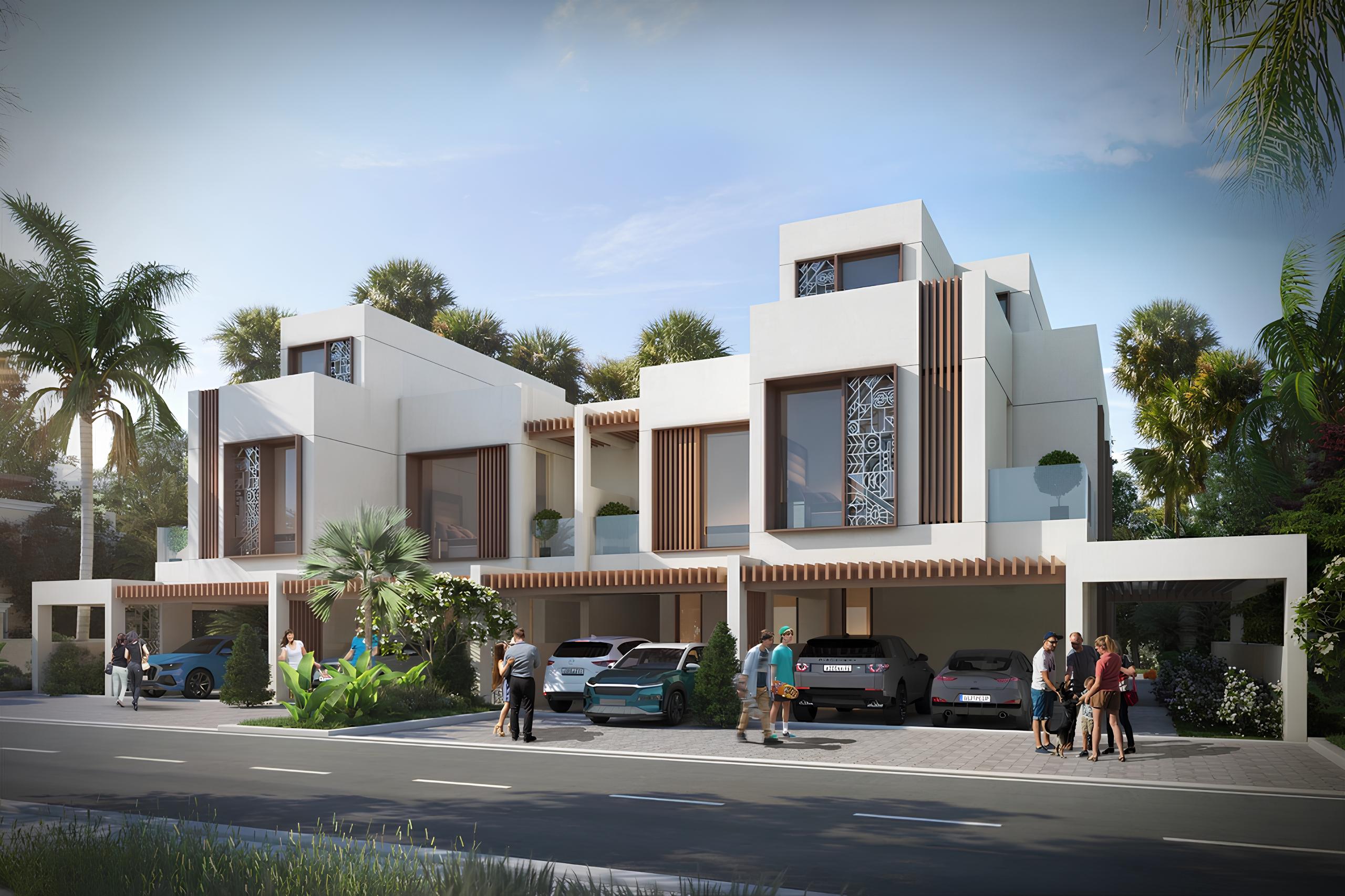 peCp5OarDIZ8mo2BUlKpEcYxrkzf2jInHKWLFjm8