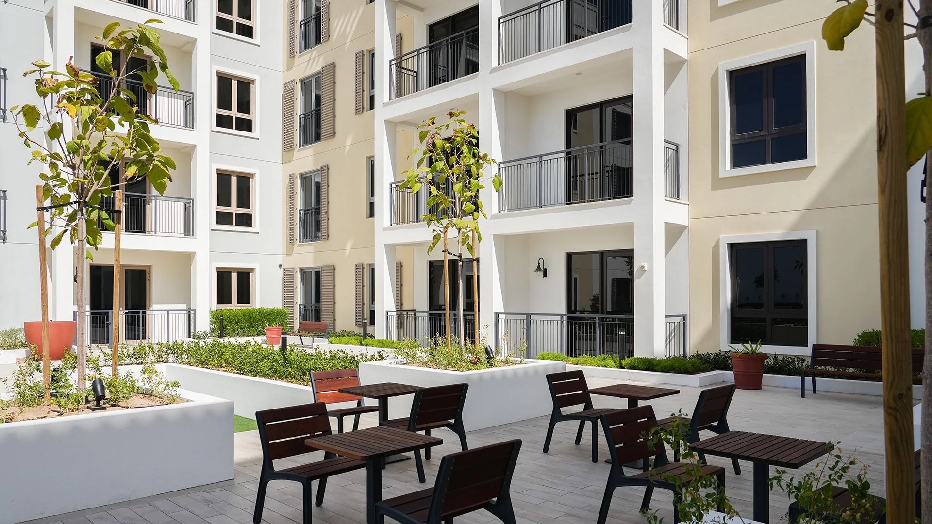 peVGWRFOgfKVVCUY0FN5ZYfgxTWEfgkxvE0hotlh