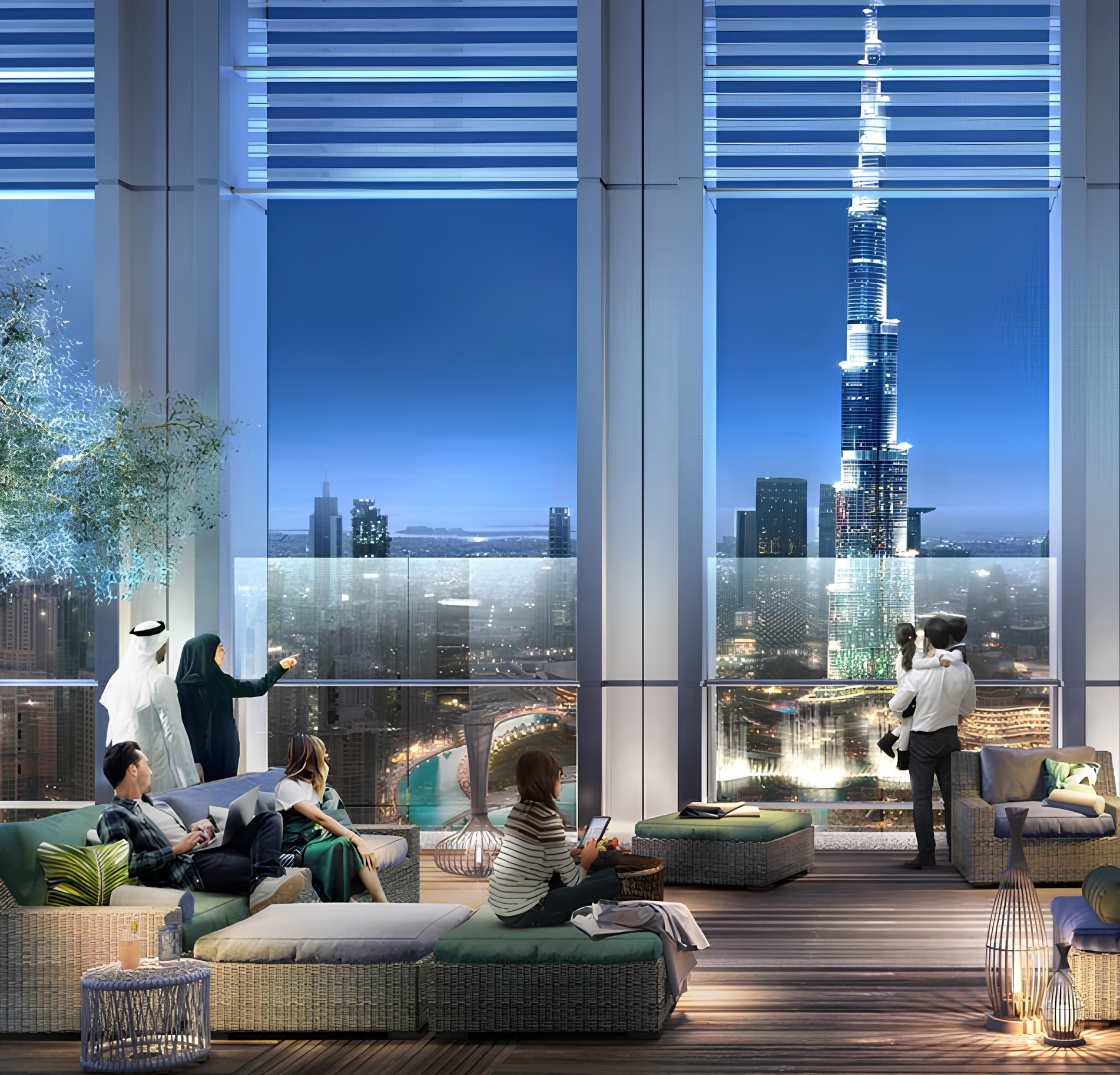 pfVgS7WoxMj3N1SNrkFk6CTUu7STnPujfKDTzuii