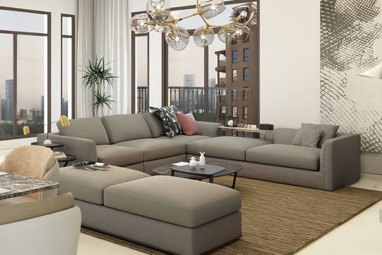 pgRjxLSkZJITUaLJqc8ZZLKl7kfFcSV2pfRxDXR1