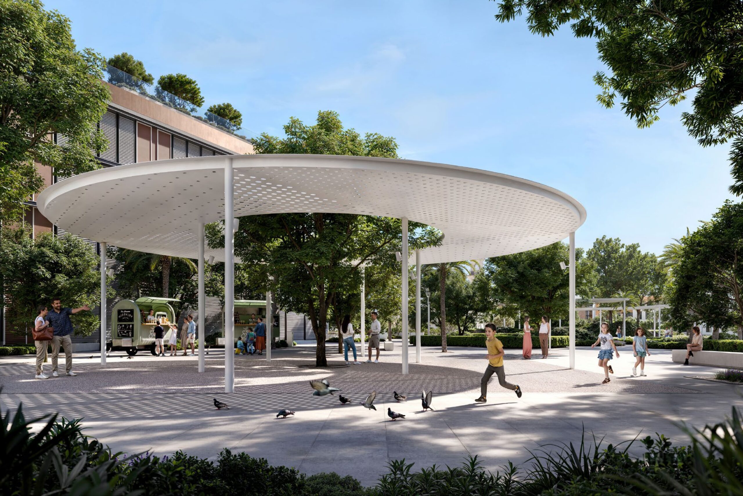 phzvgYQX2KDQEWInWr7dIXaU6BSQMVOVOmQkbSdy