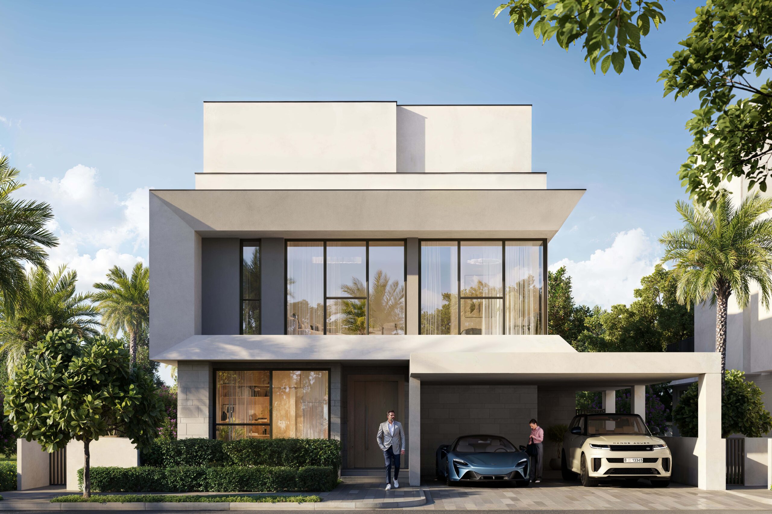 pkMVYS6sHSizuNgHZD7xLKmWxY1A0HeA9wLoySb8