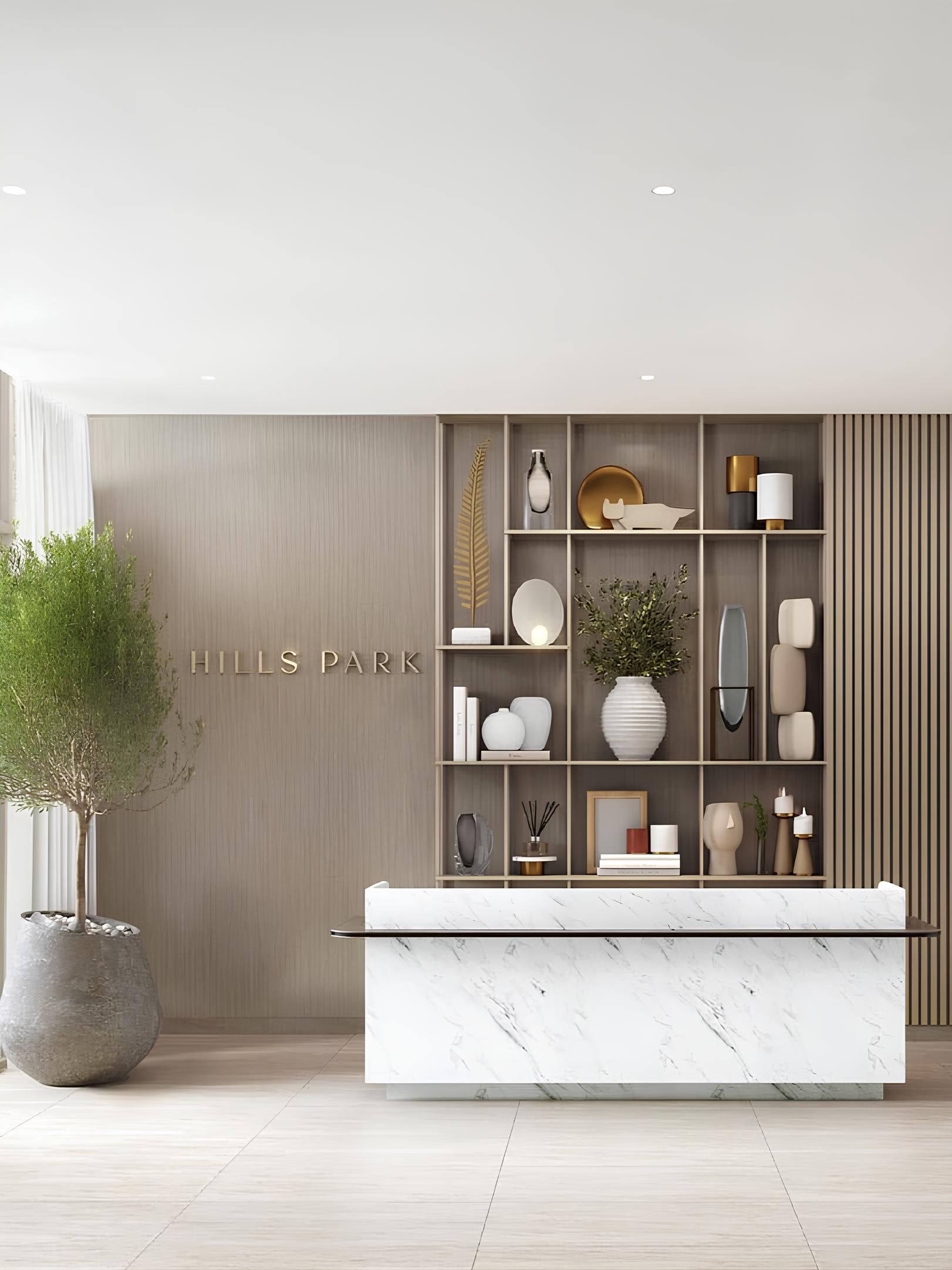 pkaKiu2riDyUlHtZSSE3J6B1otilniJjRkqZXFyO