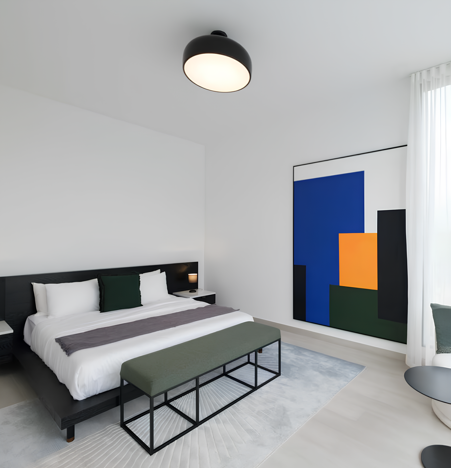 plyixIr8nsVejpkTLUTDzrqzfhKf1SEBMIVwfPk7