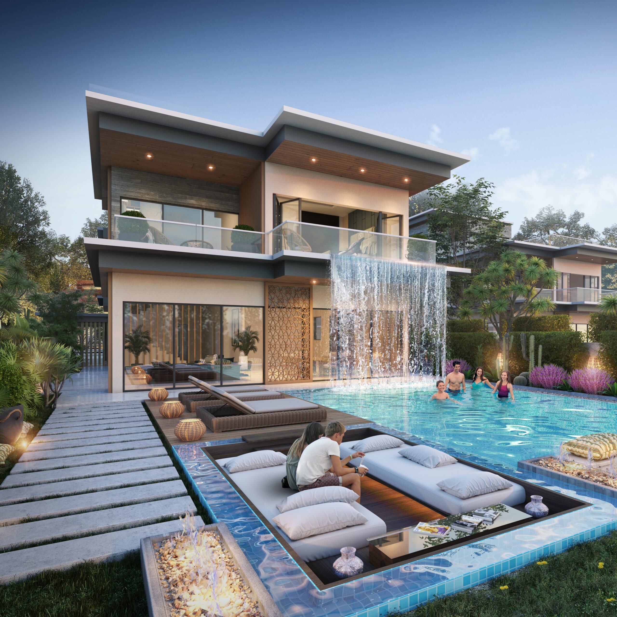 pmAuDKS3mAwPVOWDWhgDD9HB52uSjFjaHIBu6MG2