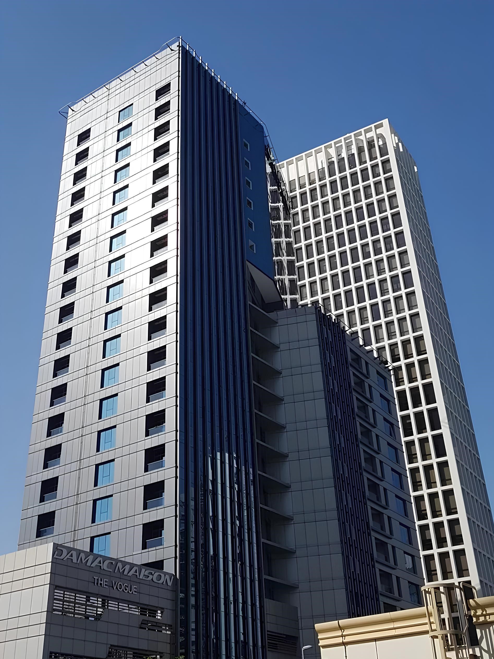 ptGm5QbIJD1ND7OwSID6bk0esZUgZwmBNJj5wle8