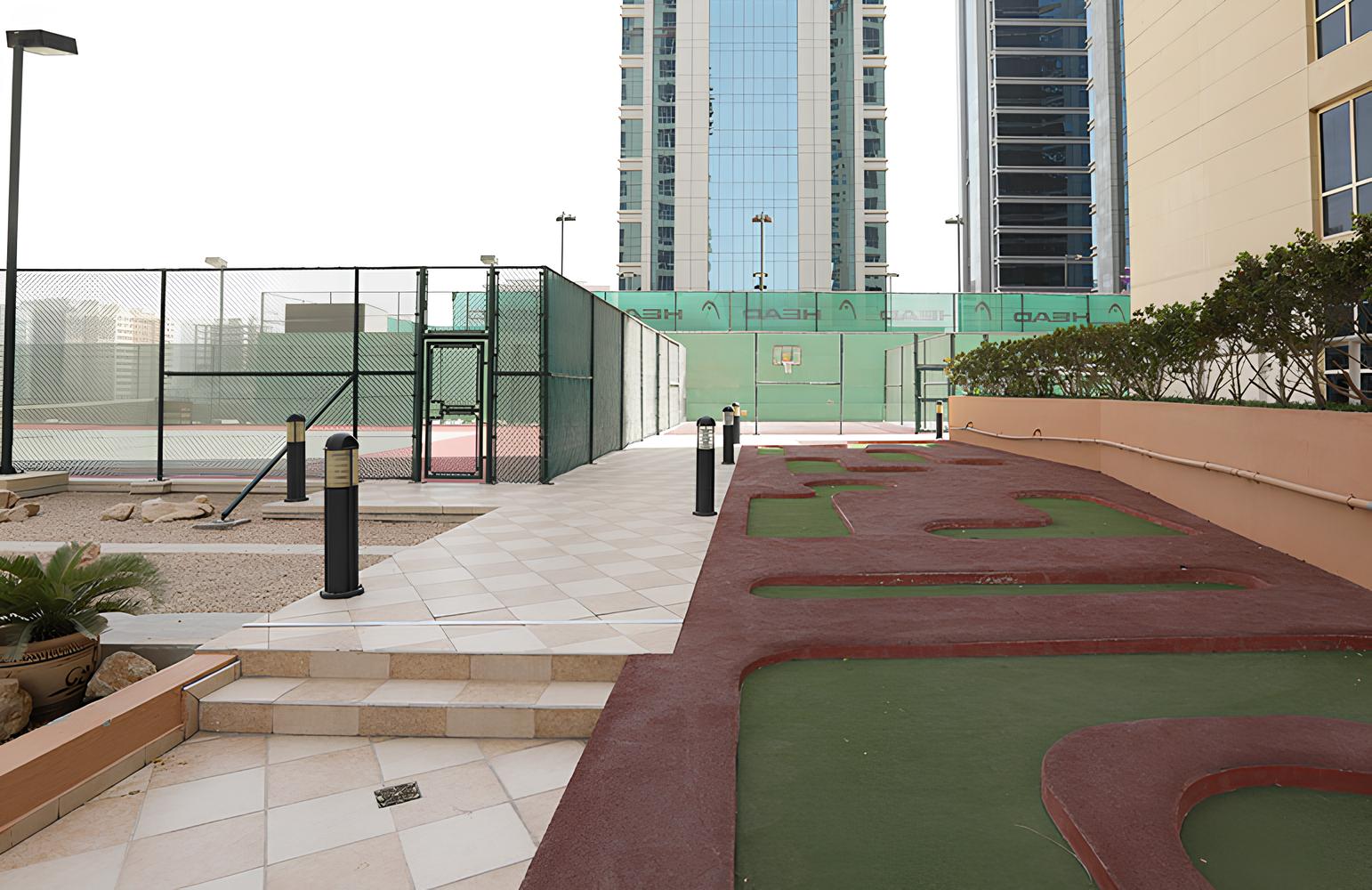 pwiVf24DMXXjWuiUNHL9PyTTlQIIDBL9mo4UPdGN