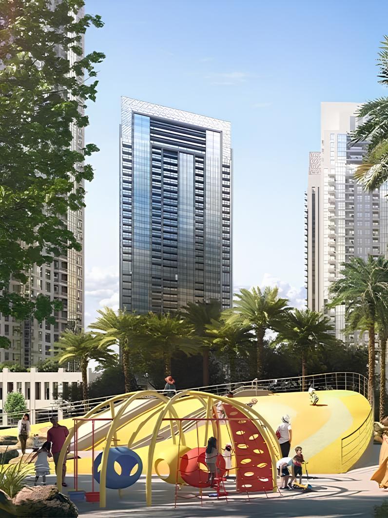 q24Y3T8MNlgGQ8VlP2HL0ATaTIWKDXyxDUO6oRyp