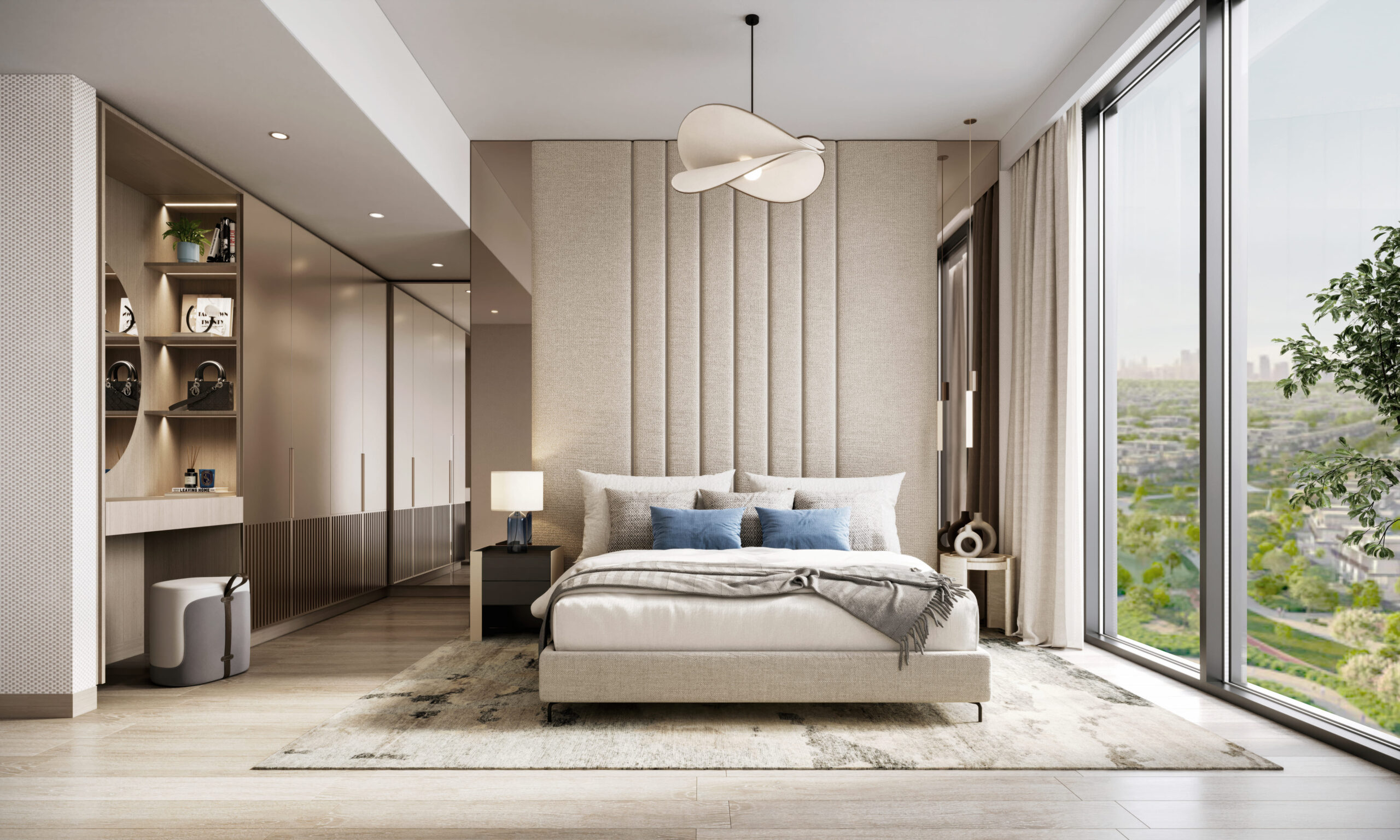 q2YMJk1rP8ZB86ApC9lk6NQNDMRPm00nuWLrF6Ia