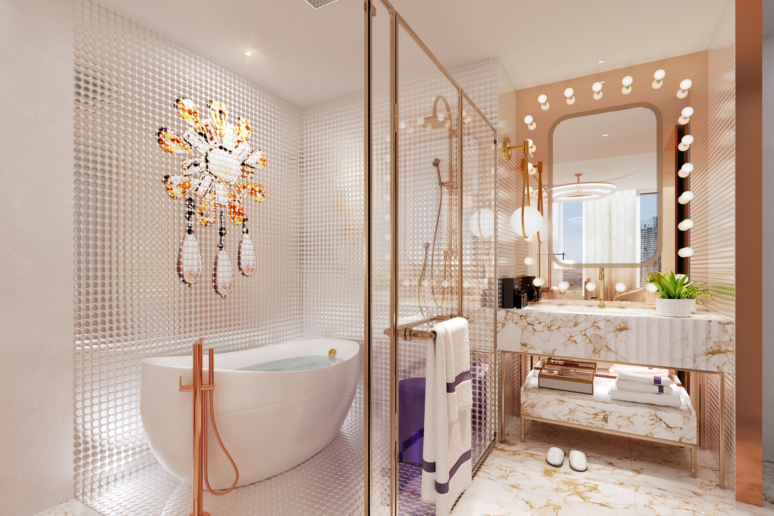 q4cwudO0XMspsJoJNxlUANmnv3Y6o9HyihsABk65