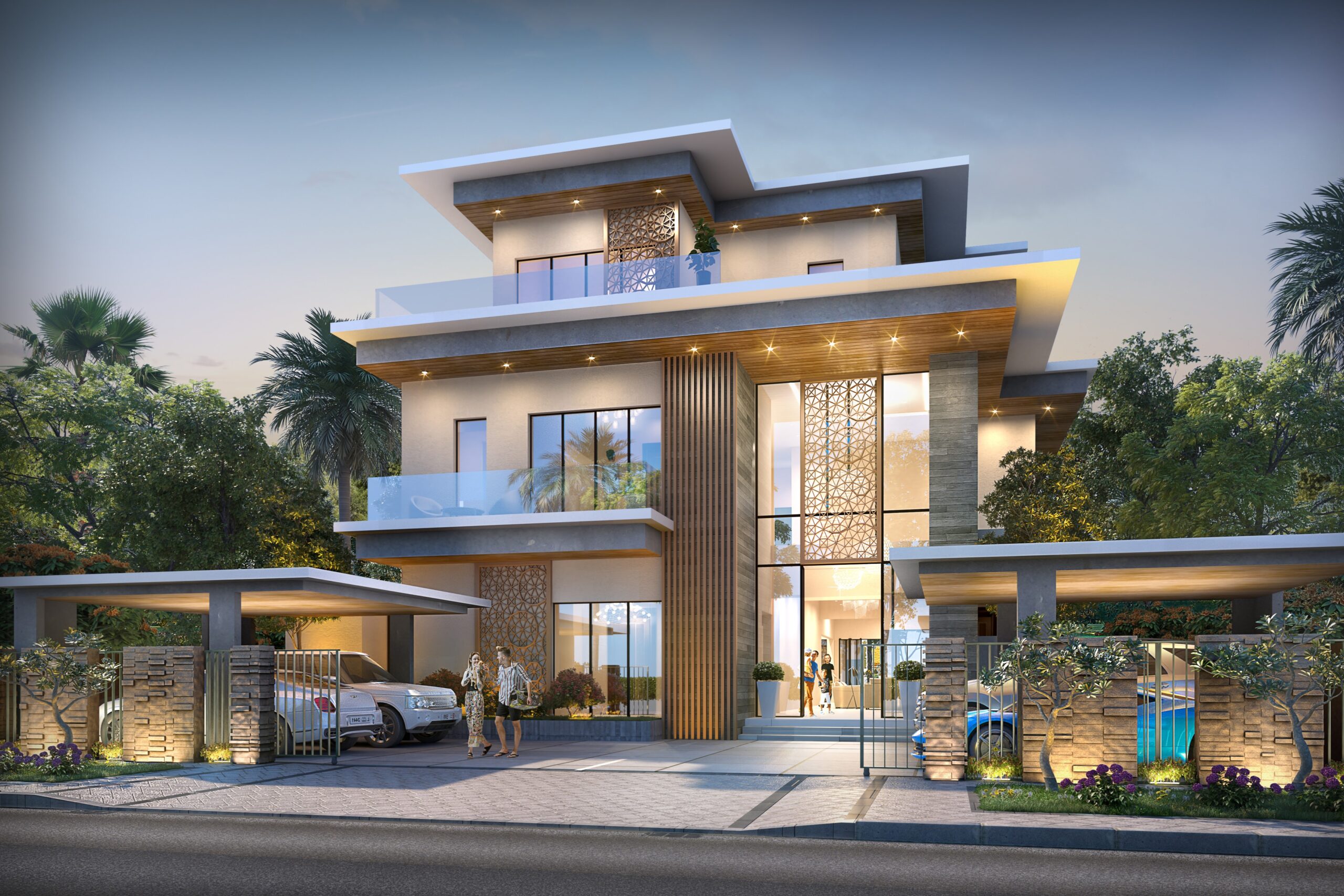 q7gUAaN393abR73SvXYnrI6fjOSInVpWNhv4ibbd