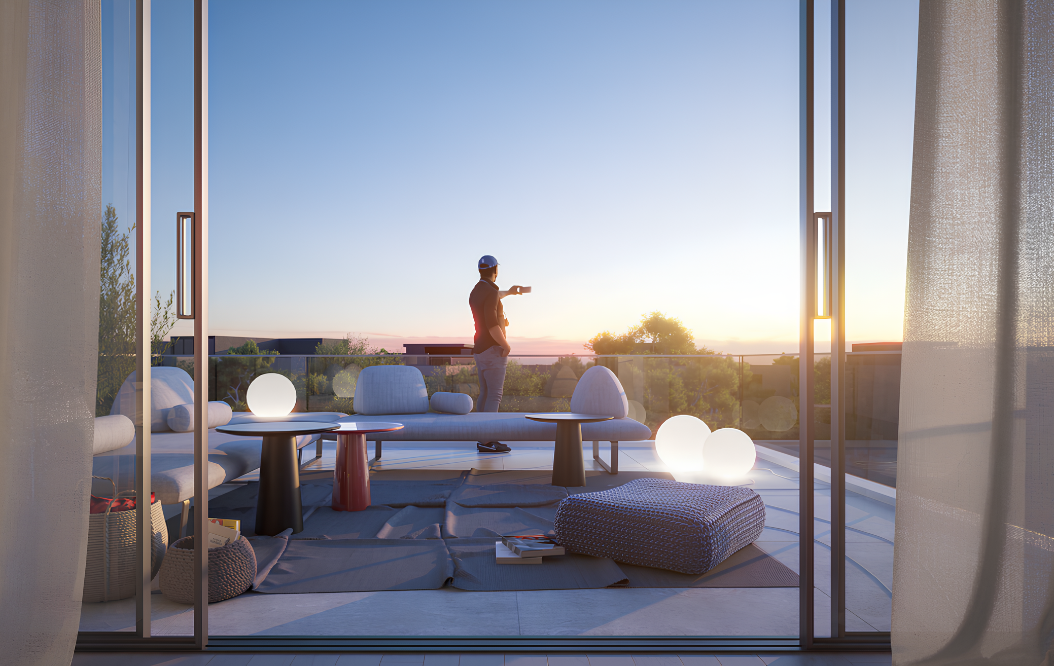 q8KaBsaYnaS8EUpyFqwY8FMrIRoYwY7dD1fBN8HC