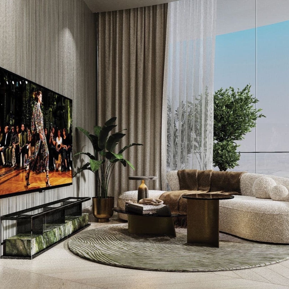 qA81mpsUZP3PkX0eDRF3JtKYcdnC6t3SmTnuPkRV