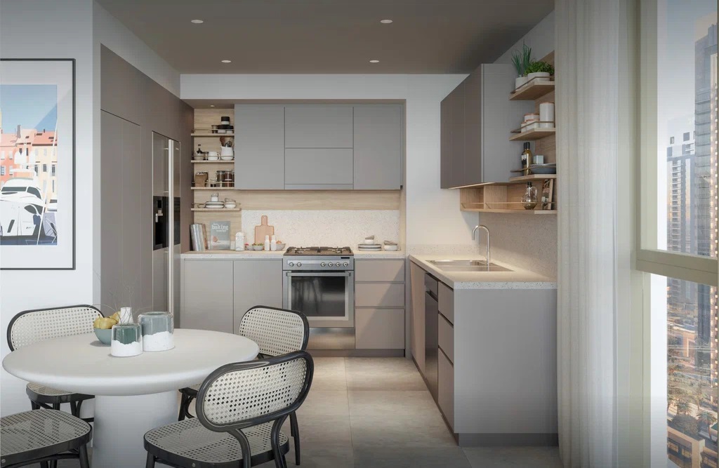 qAzL132ZajRcShsc4qA9uM2hHL1IzJMFww9lh5Ca