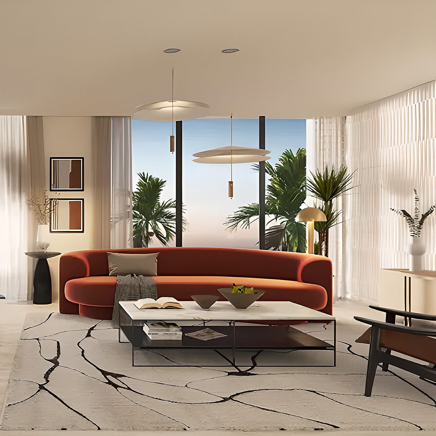 qEc7i3I7y1gXqLWxZFceifvJs70oKgHJ1r4r55w3