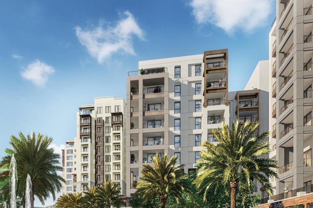 qFXBQgy6bAFfTqyYziQvwD6Z9NrT4KQcgQBlxkSX