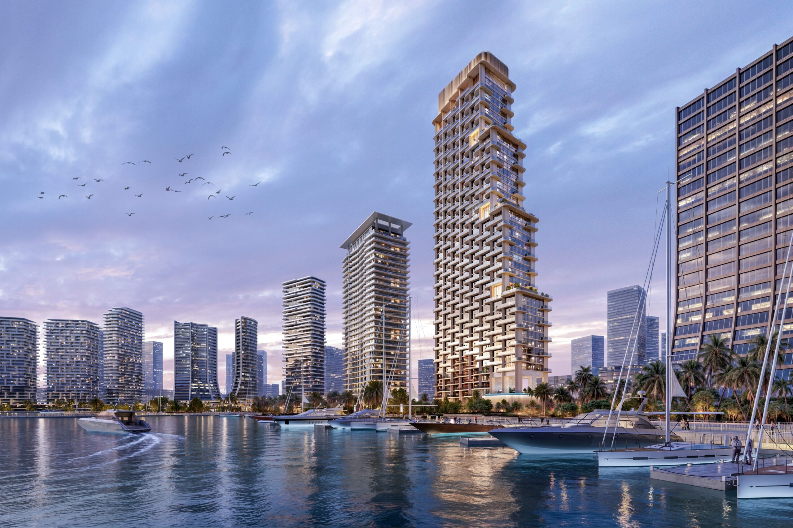 qIu5oRiNF0LnbtNBL8XoVYnk7r5AWj6VD5PzxzeB