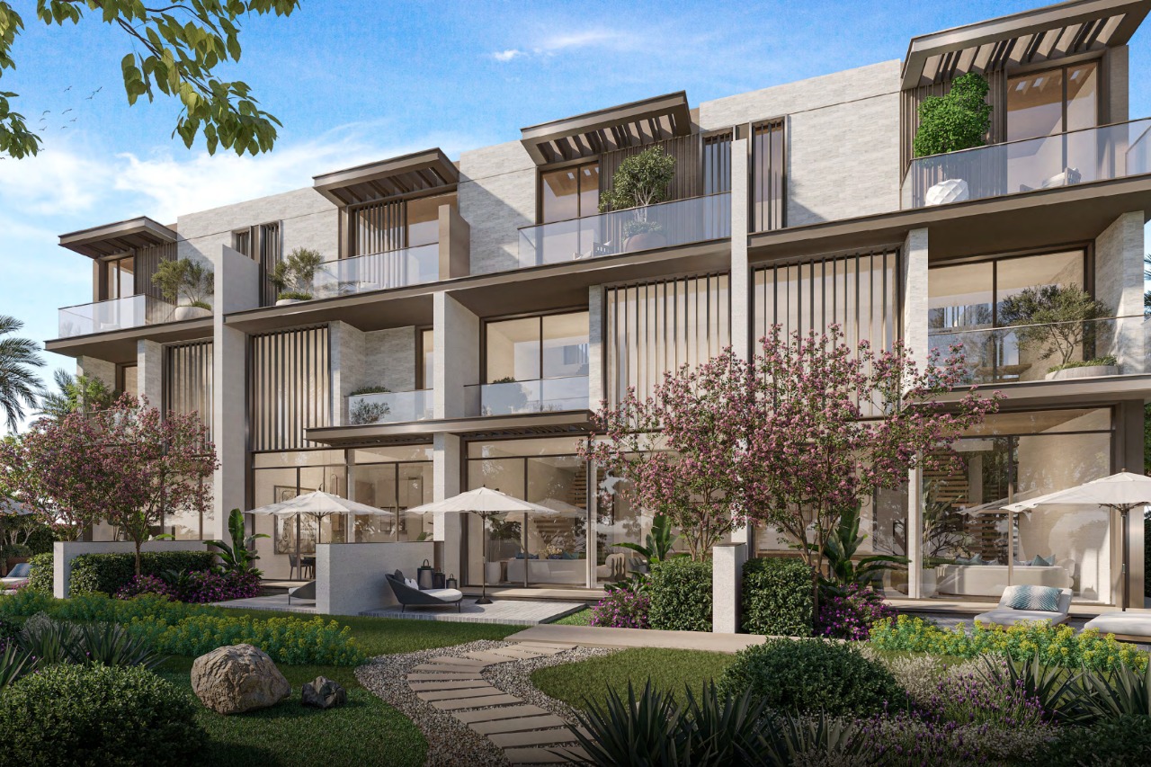 qMRcb3reLGVr5VYIMcXUMjXjc7kPX9YqL1EstxR9