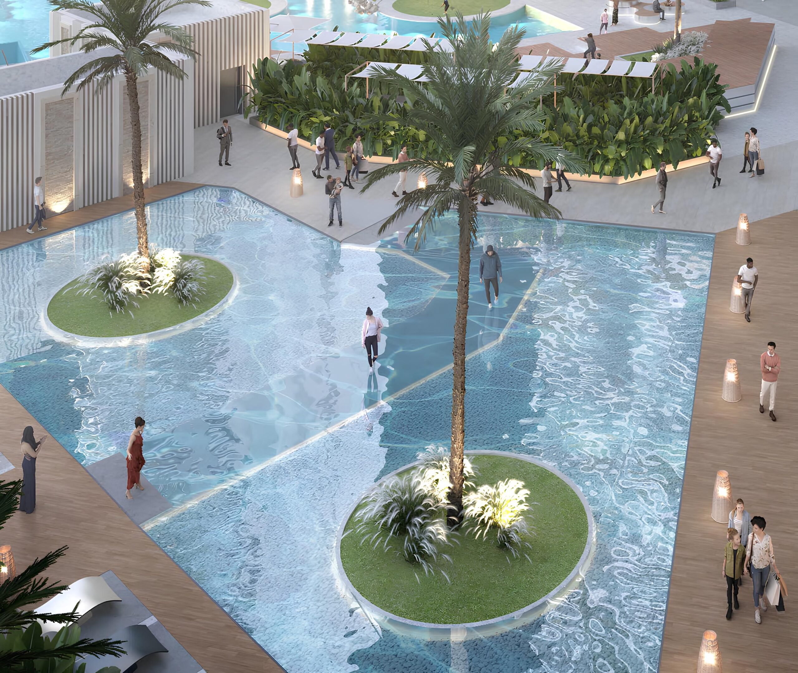 qRtnCeFzJYwGyX0G7gD2u7qaLrCzIFwOjH1mkieM