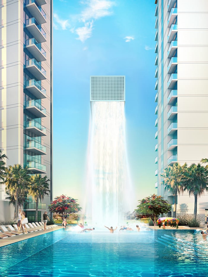 qW95p1UCjHYBXINSNva5bxHbzgNYMbKFg2cmb3Mf