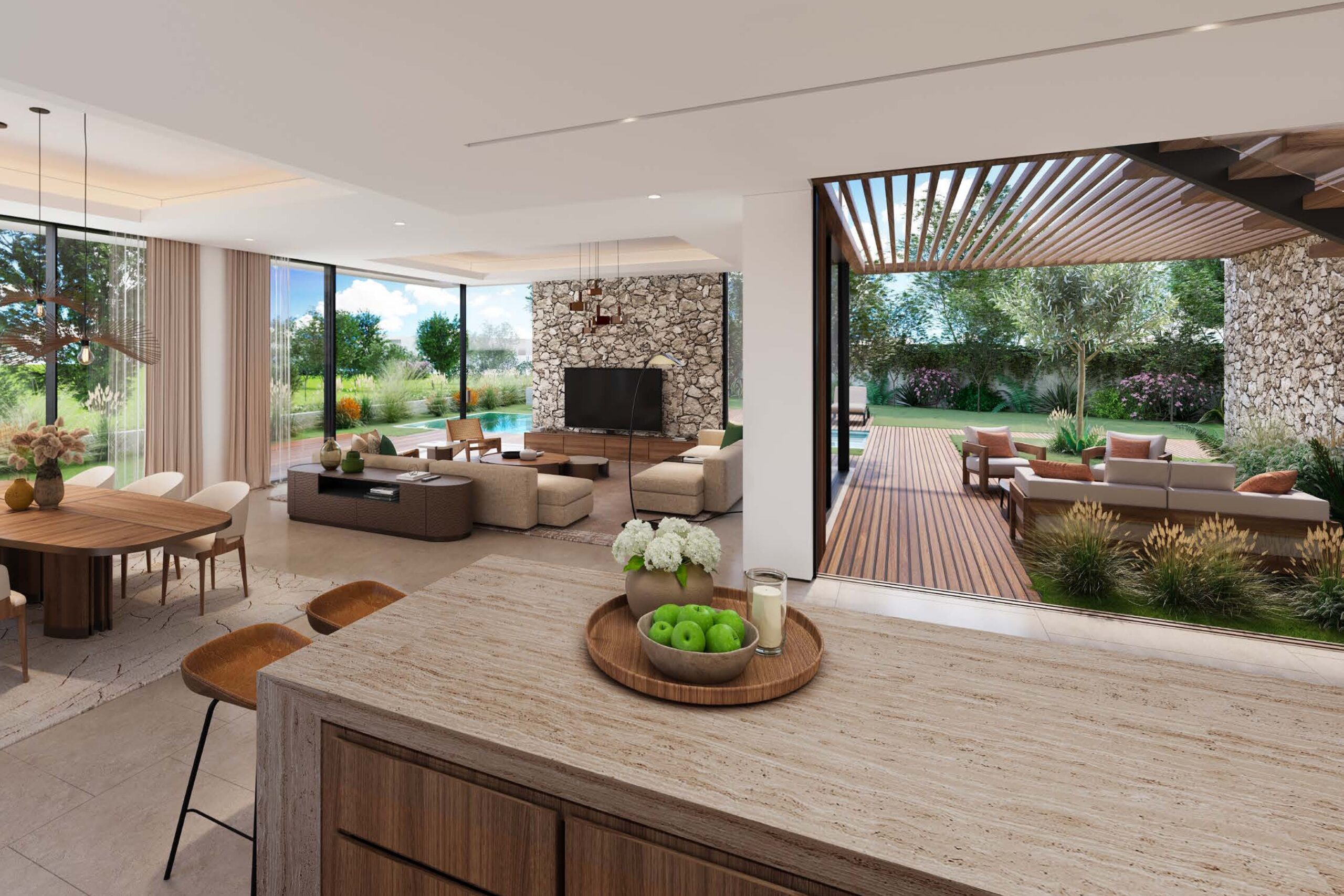 qYzZZg2rGRrCuNf6esmPZ7nm3Z4rCMPEU9gI80Jk