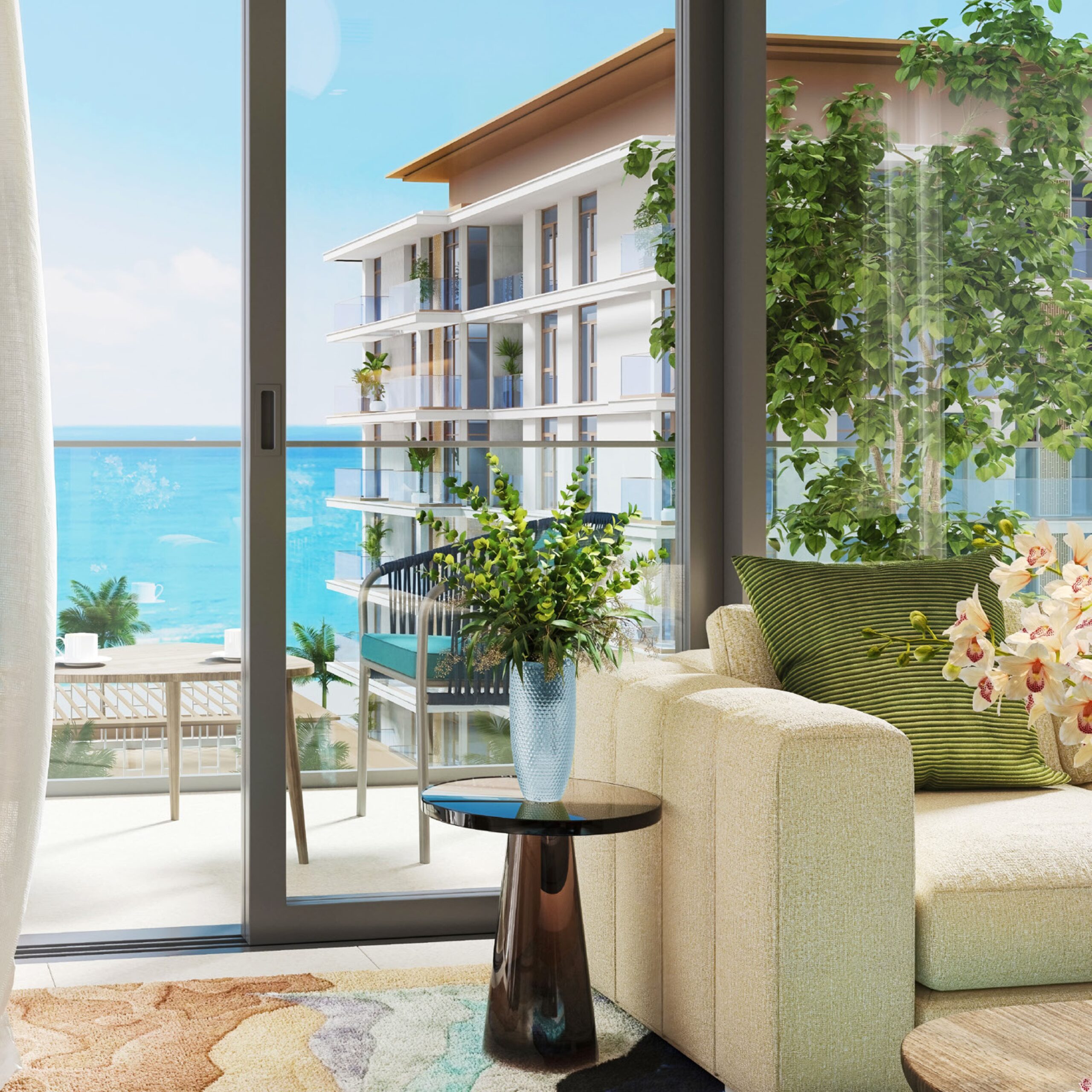 qg2kdIoJGLOaKL8BkH5HsYGuLhXMGCxALHOjpZS9