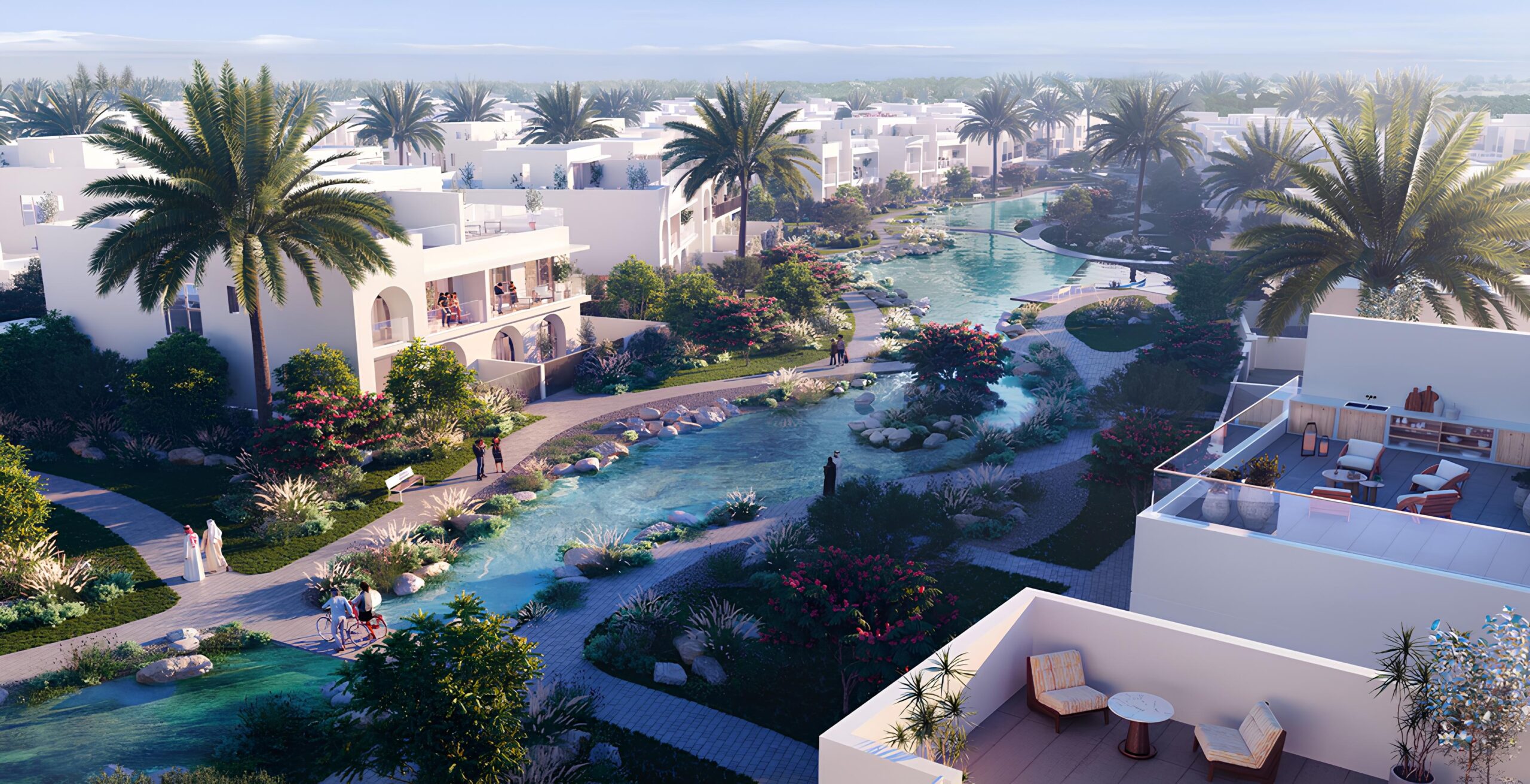 qhWZRjo8qlWOuEFu1grGo3EcaJjy7PaJdBqnRcq6