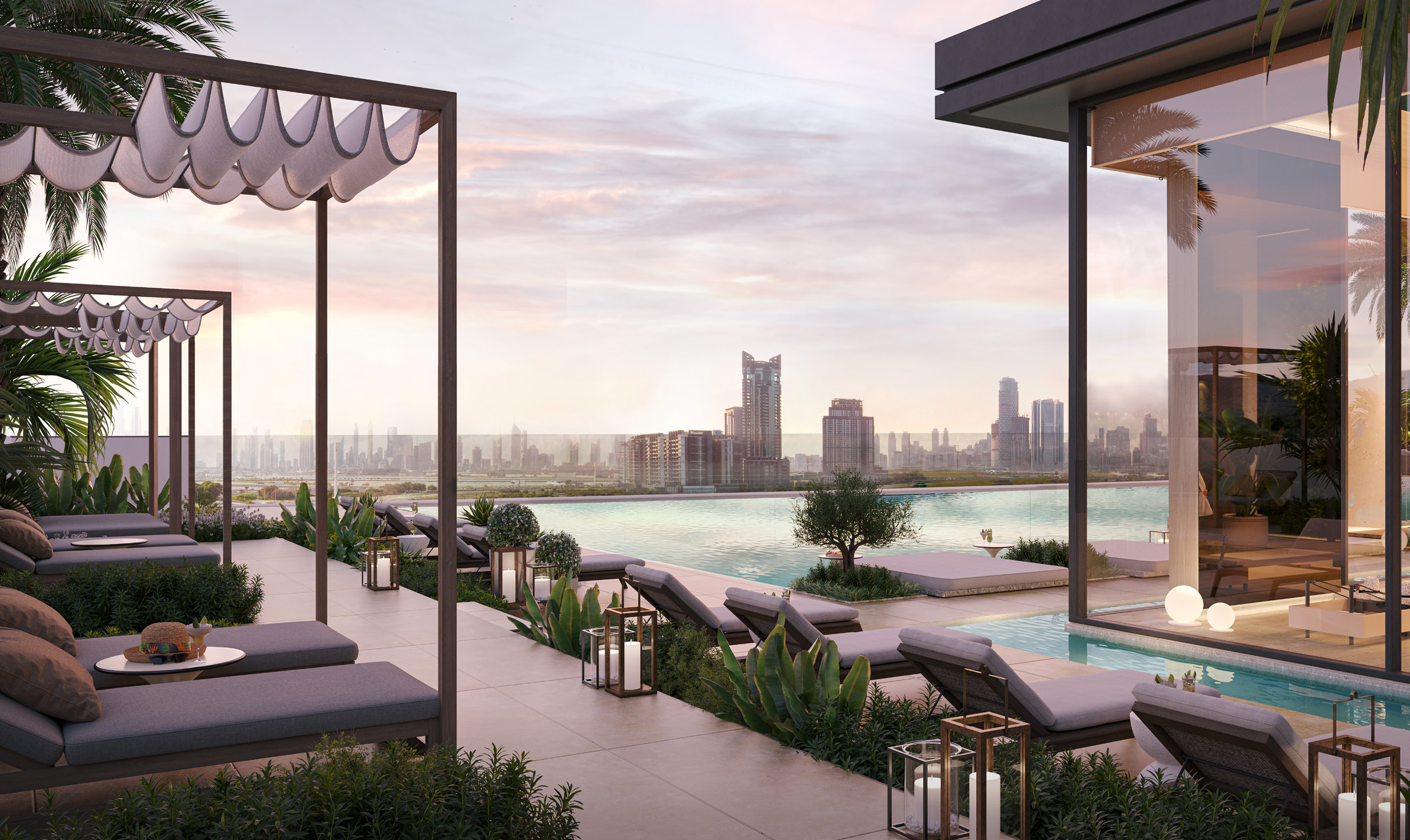 qnKWwvkG3yP88uGWfwj6hPhyK0U1U8XGckP4Q0NR