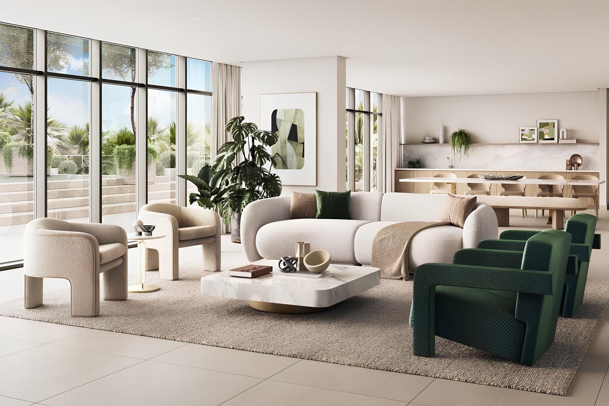 qozpUtojdQcI31CI1pT40NIhHTDY56HjcWAiJ53z