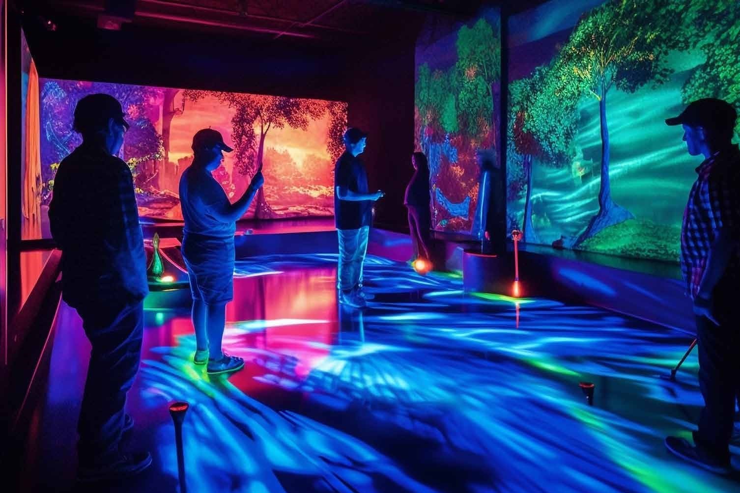 qpJ8zHaRNvz5P67baC5gu775IFhXrHoafXV5sAjM