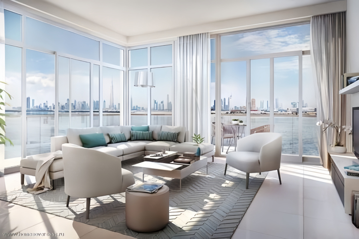 qqi8NhpornKXFhQPcQoOZiku2wpQbwNlOiy662kr