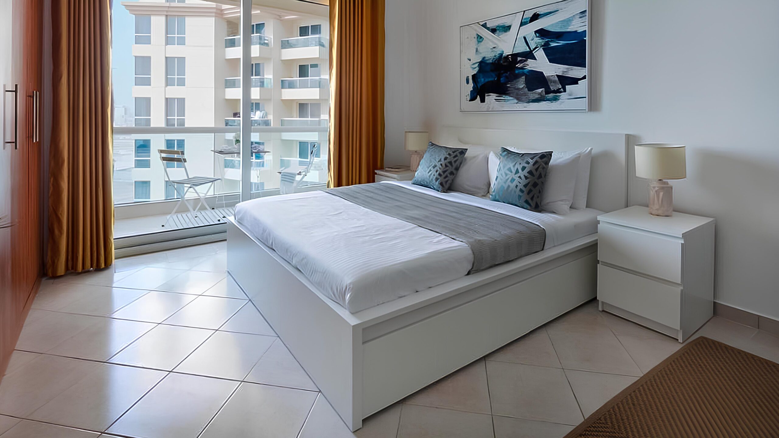 qtOk22zUeF9ESL8oWh3ChTCojwJKTYnWzJVvaWlA