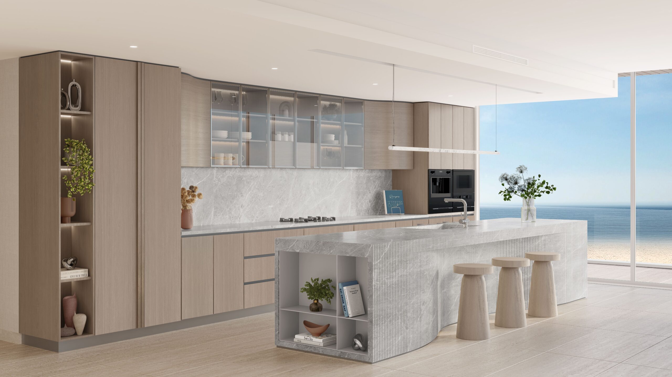 qxWMa6CiHa0hJt954luJaABBH2LbBfZeUWLwmAUX