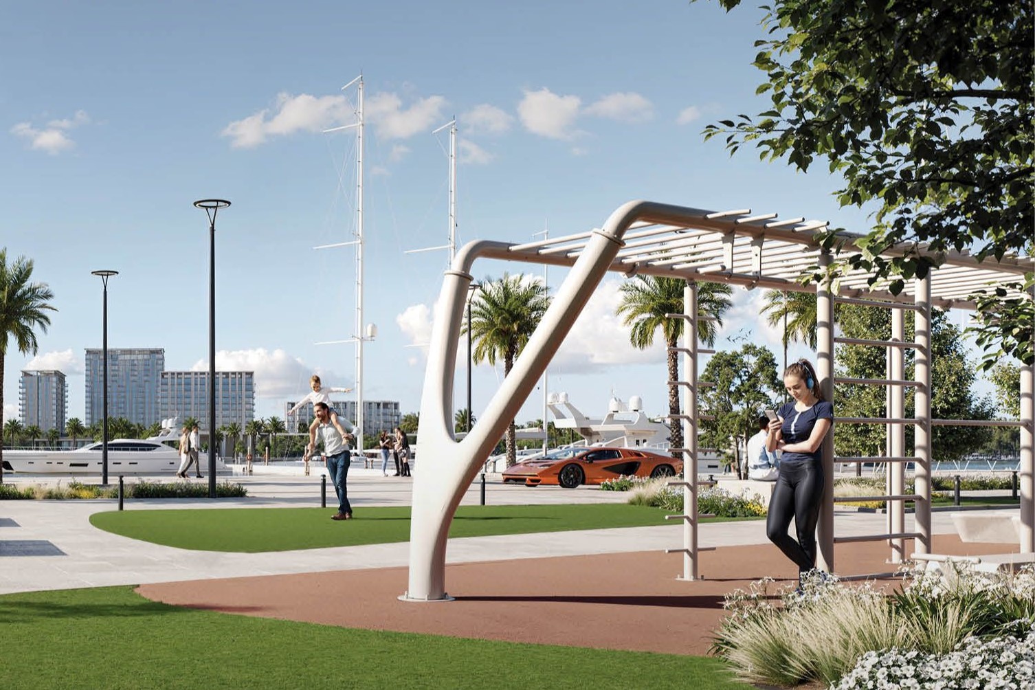 qxeakpQnA9OEqhBQE2trbdUQNMwoQzzXqlQ1Evg2