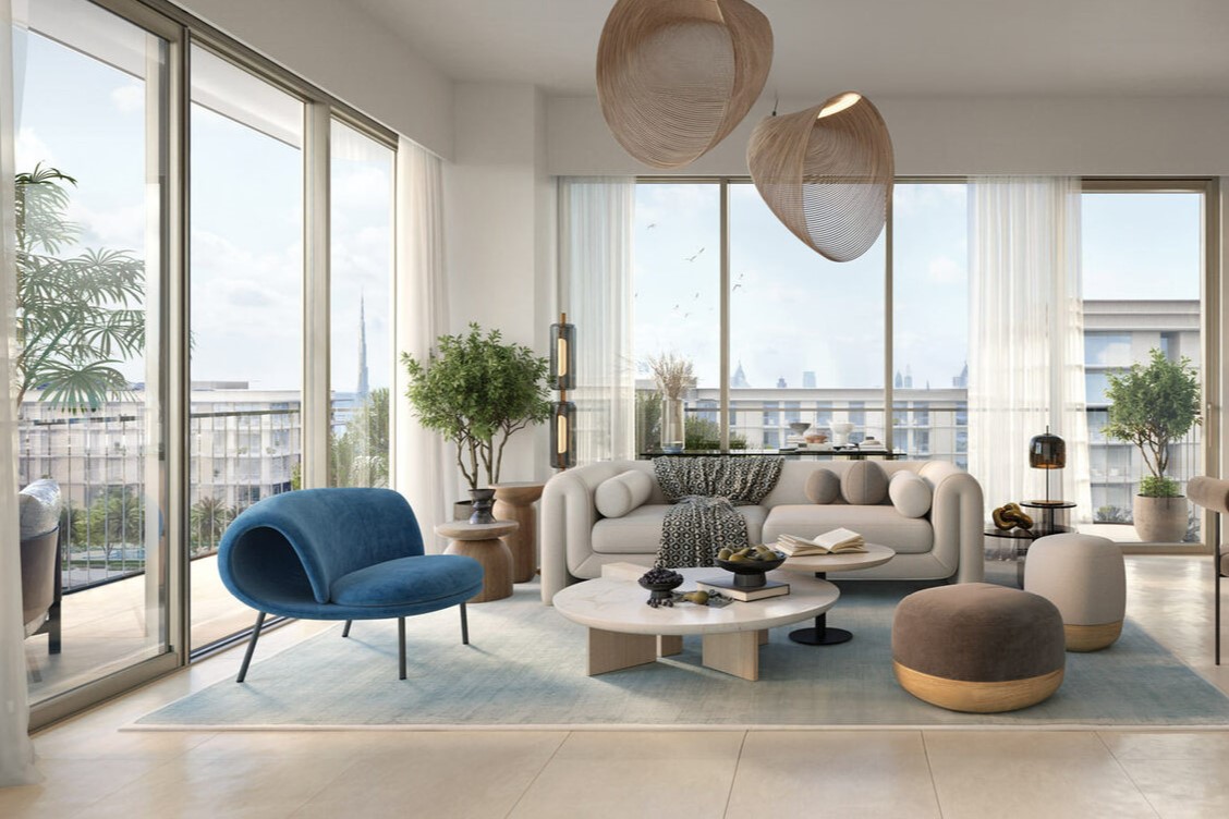 qy4ga26ZIrg8MDOhFHpLemak2gD83TulSa06Qdaf